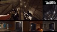 Vertical Ascenders return in Warzone Season 3 Reloaded (Image via Activision)